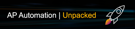 AP Accelerate Unpacked LP Banner 550px.png